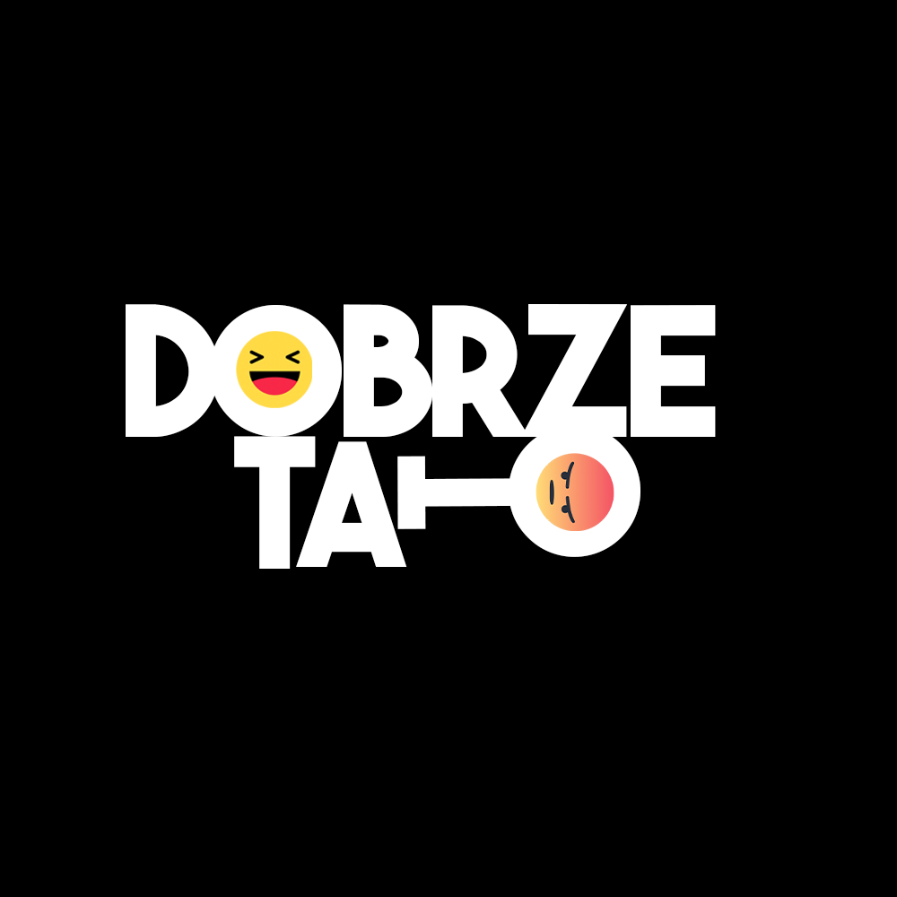 DobrzeTato